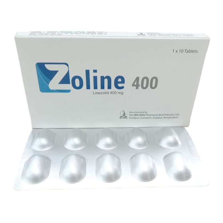 zoline-600-mg-tablet